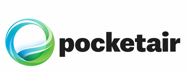 Pocketair